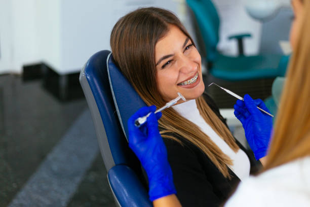 Best Pediatric Dentistry  in Langhorne Manor, PA