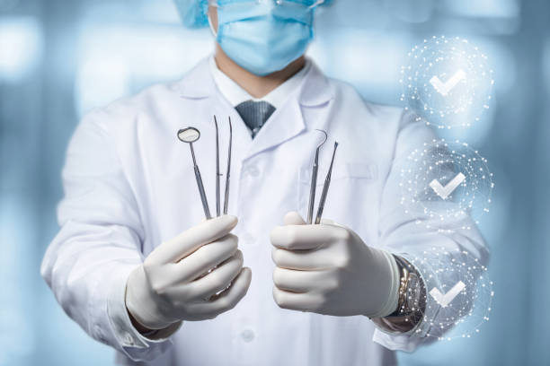Trusted Langhorne Manor, PA Holistic Dental Care Services Experts