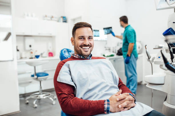 Sleep Apnea Treatment in Langhorne Manor, PA