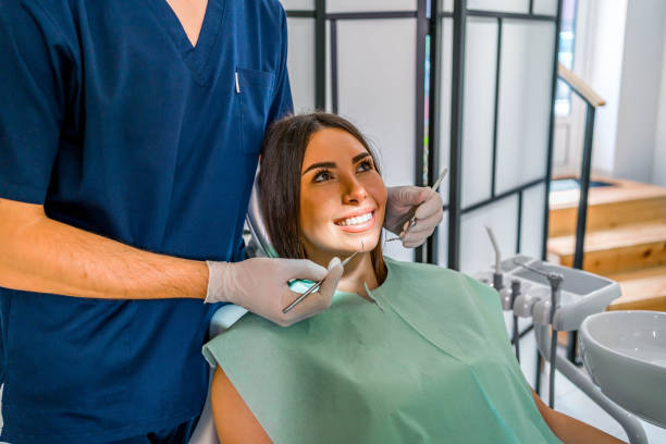 Best General Dentistry  in Langhorne Manor, PA